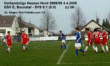 thm_Baunatal - SVS 4.4.09 15.gif